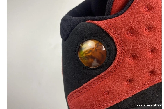 DJ5982 Air “Reverse 602 13 Bred